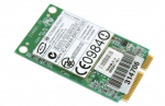 PC559 - Wireless 1390 802.11 B/ G Minicard