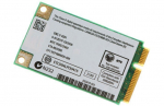 NC293 - Intel PRO Wireless 3945 802.11 a/ B/ G Minicard