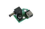 394300-001 - DC Power Extended Printed Circuit Board