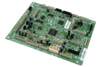 RM1-1607 - DC Controller PCB Assembly