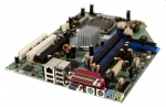 361682-001 - System Motherboard