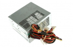 5187-6114 - Power Supply (With Sata Connectors)