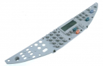 Q6502-60101 - Control Panel