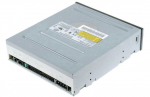 390882-001 - DVD+/ -RW Drive Dual Format, Double Layer, Optical Drive (PR595A)