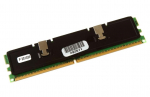 396519-001 - 256MB, 667MHZ, CL5, PC2-5300 DDR2-Sdram Dimm Memory (Option PX974AA)