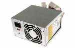PS-5301-08HP - 300 Watts Switching Power Supply