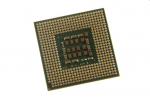 SL7E5 - 3.2GHZ Processor (P4 - Prescott 800/ 3200-1M-L2/ Single Core)