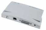 J3258-61031 - External Jetdirect 170X LAN Interface Module