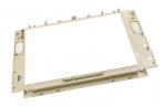 220846-001 - Display Enclosure With Clutches