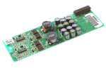 401106-001 - Voltage Converter Board/ Regulator Board