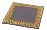 173534-001 - 500MHZ AMD K6-2 Processor