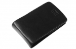 IMP-85909-LT - Pocket PC Original Leather Case (366615-001)