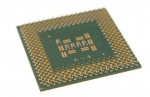 201566-001 - 600MHZ Intel Celeron Processor