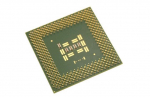 221415-001 - 700MHZ Intel Pentium III Processor
