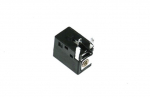 IMP-135218 - Replacement DC Power Jack for Green System Boards