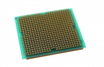 230354-001 - 1.0ghz Pentium III Processor (Intel)