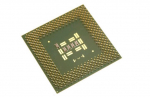 230487-001 - 766MHZ Intel Mobile Celeron Processor