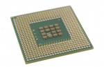 237355-001 - Intel Mobile Celeron Processor