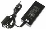 EA1020A2-5-C2 - AC Power Adapter With Power Cord (V2.0)