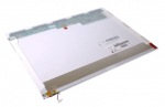 92P6694-RB - LCD Panel Assembly XGA P (15 Inch LCD/ TFT)