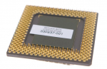 330937-001 - 233MHZ CPU (Cyrix GX Processor Module)