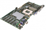 169606-001 - Motherboard (System Board System Board, AMD K6-II)