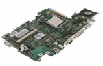 174104-001 - Motherboard (System Board 64mb)
