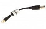 407940-001 - Cable Assembly -Antenna Input Adapter