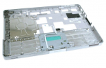 407823-001 - Upper Top Cover Assembly