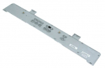 407827-001 - Top Strip (Switch) Cover Assembly