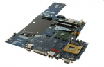 430197-001 - System Board (Motherboard Intel 945GML de-featured For Pavilion)