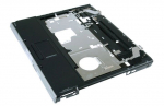 394280-001 - Upper CPU Cover (Chassis Top)