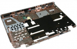 394461-001 - Upper CPU Cover (Chassis Top)