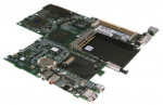 231900-001 - Motherboard/ System Board - Includes Processor/ CPU