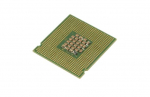 SL7Z5 - 3.60GHZ Pentium 4 Processor 660