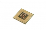 SL8jx - Pentium 4 Processor 2.80GHZ