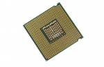 SL96c - 3.00ghz Xeon Processor 5050 (Dual Core)