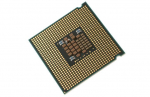 SL9RZ - 1.60GHZ Xeon Processor 5110 (Dual Core)