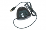 U0754 - Wireless Receiver USB Hub