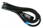 1T386 - 15A 250V 6 Foot Power Cord Extension