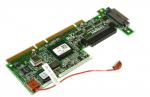 73VDD - Low Profile Adapter PCI U160 Scsi