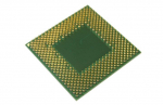 AXMA3000FKT4C - Mobil XP3000 512M (Processor/ CPU)