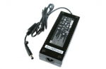 397803-001 - AC Smart Power Adapter With Power Cord (135 Watt)
