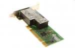 398661-001 - Agere Systems PCI Softmodem