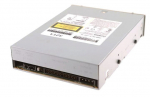 327659-001 - IDE CD-ROM Drive (Opal White)