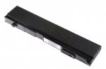 K000036100 - Battery 6 Cell (LITHIUM-ION)
