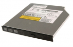 K000043070 - DVD Super Multi NEC