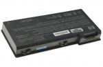 F2024A - LI-ION Notebook Battery (LITHIUM-ION)