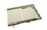 1-418-574-41 - LCD Unit (15.0
