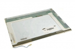 1-418-716-21 - 14.1 LCD Display (TFT/ XGA)